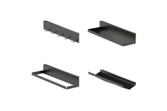 VS Sub Larder Flex Essentio set kuisen